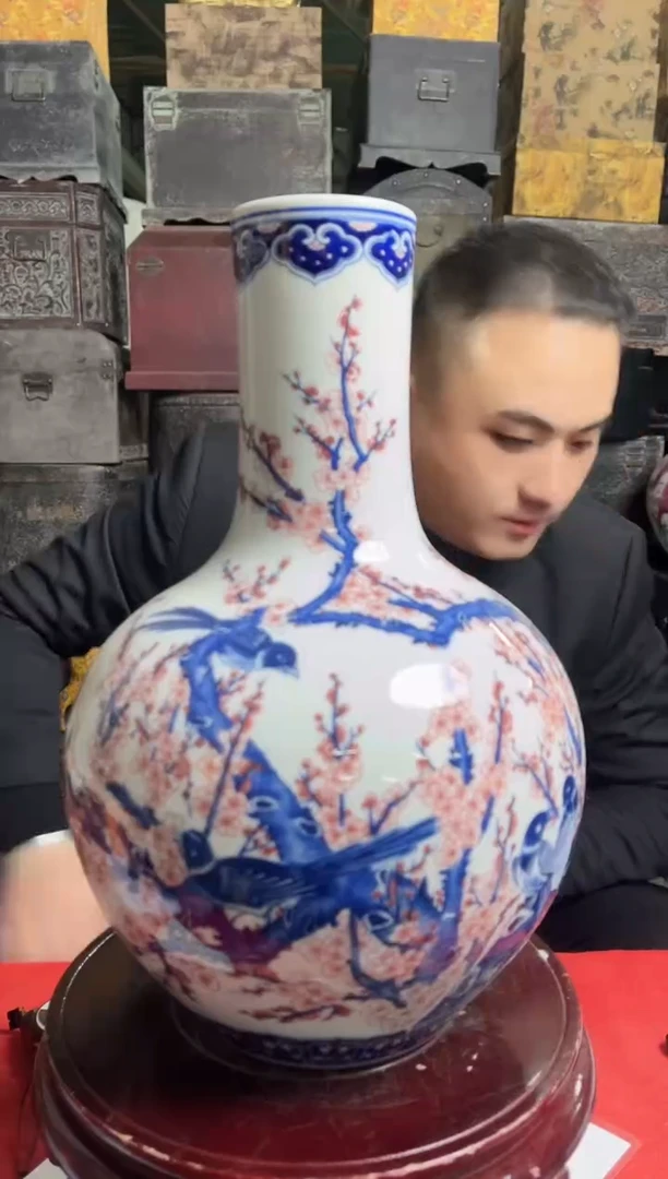 摆件陶专属链接P442