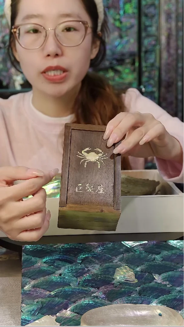 弘贝雅螺钿漆器文化馆