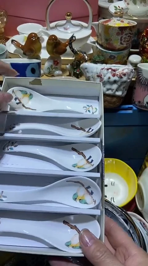 瓷片111111111111@@!