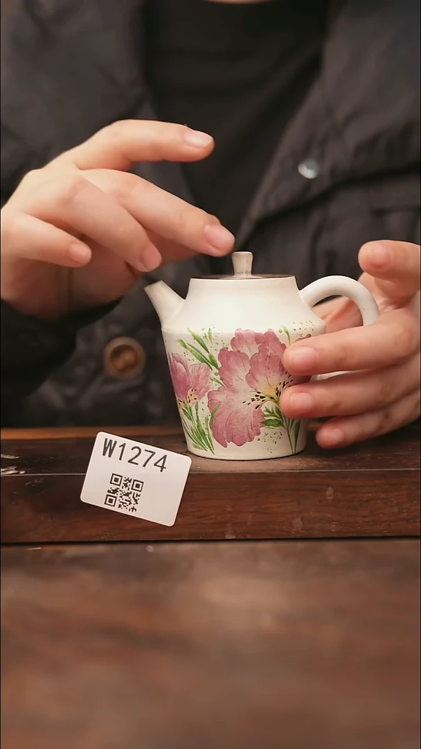 【经典福利】/杯子@@W1274