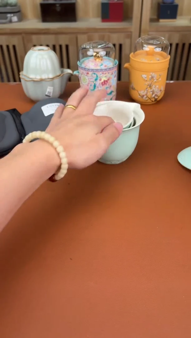 至茗茶器11111111111