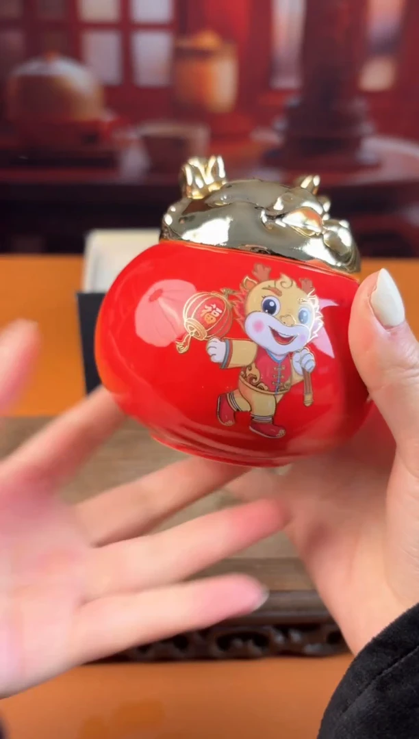 【闪购商品】@@@@@@@@@@@@@@1