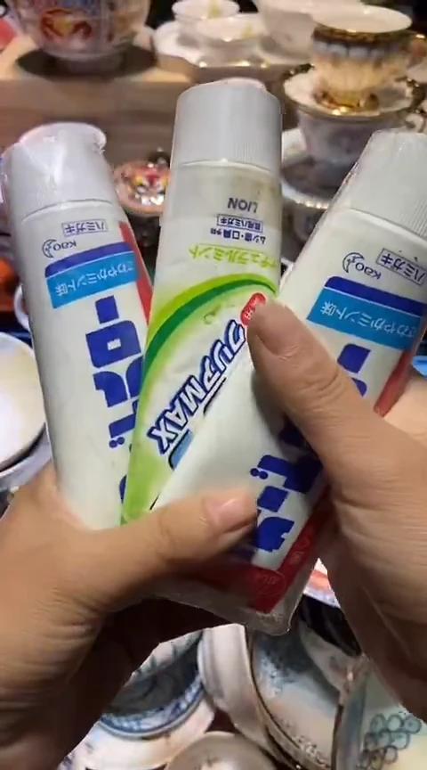瓷片1111111111111@@1