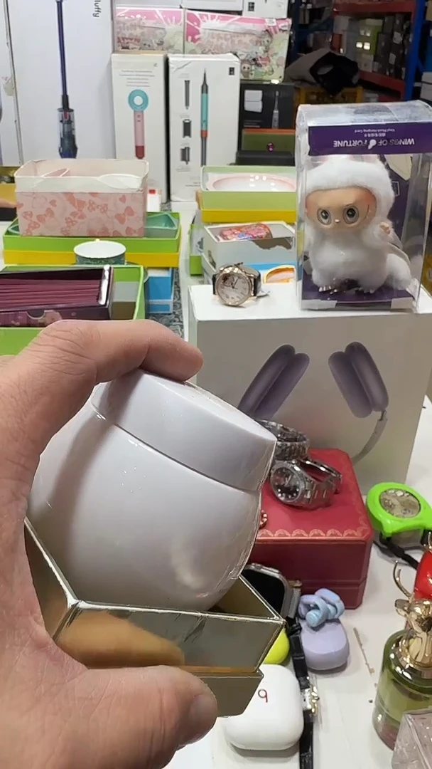 瓷片名品折扣名品折扣名品折扣@@1