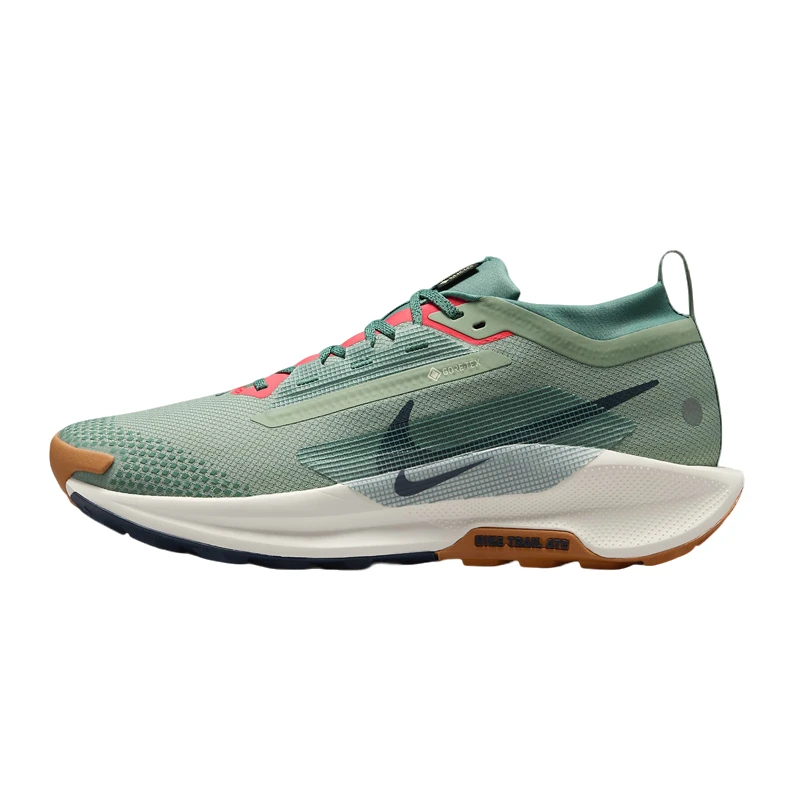 NIKE耐克男鞋NIKE PEGASUS TRAIL 5 GTX时尚运动跑鞋FQ0908-300