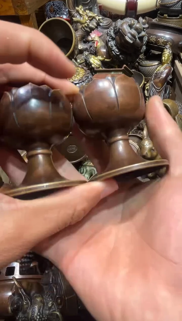 铜铜铜铜铜铜铜铜