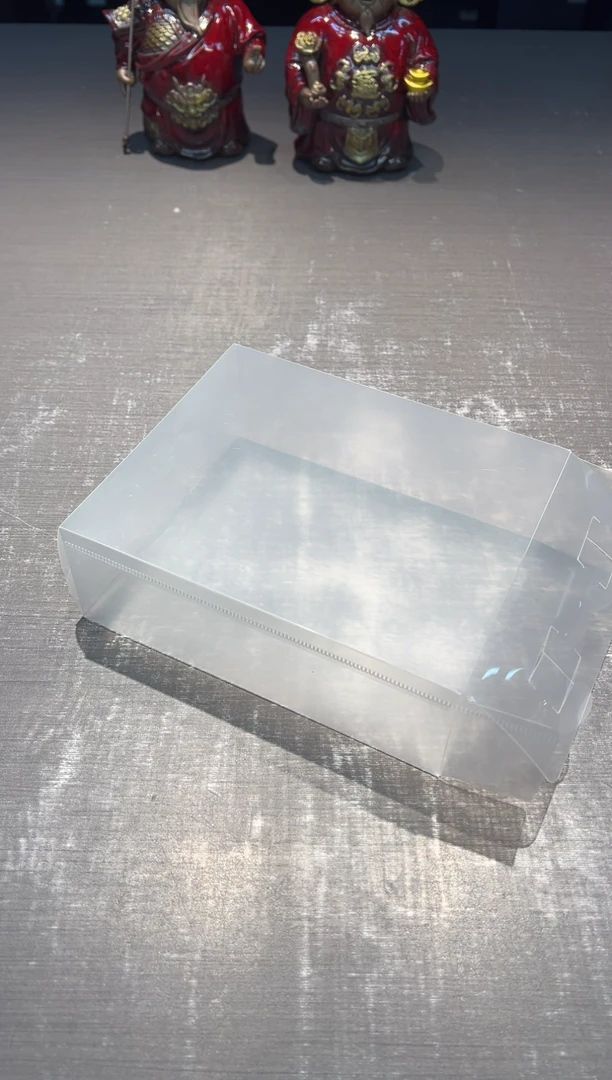 【闪购商品】溪谷 大礼包 十泡。。