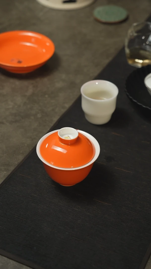 【闪购商品】其他福利福利福利@@s1363