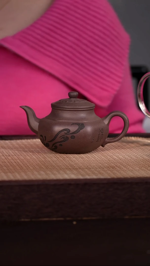 茶壶紫砂1111111