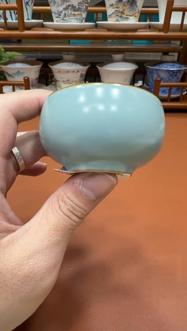 瓷器茶具【闪购商品】11111