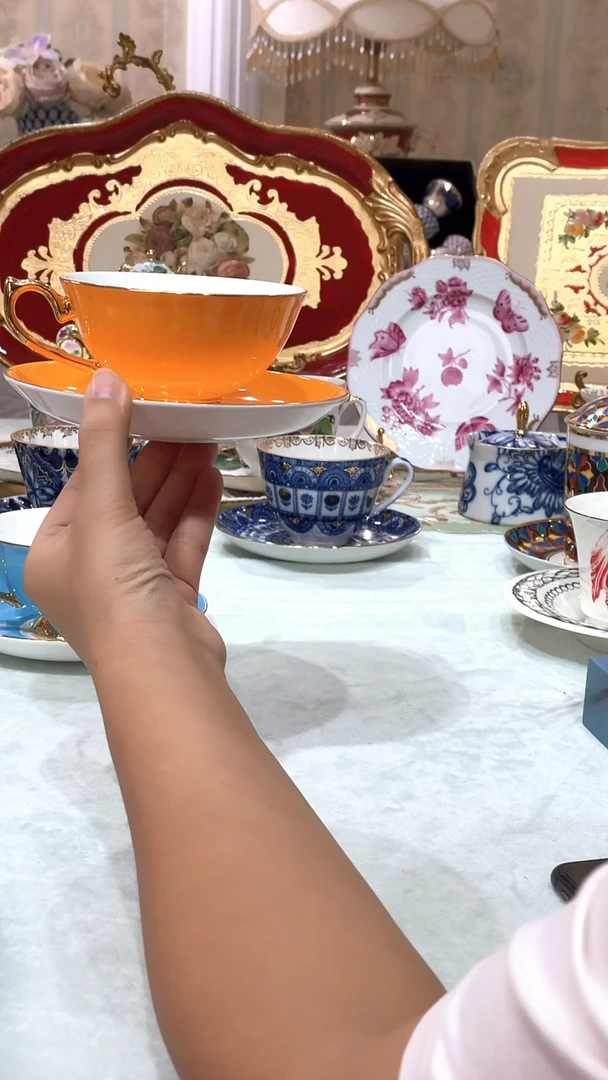 欧洲瓷器22222222