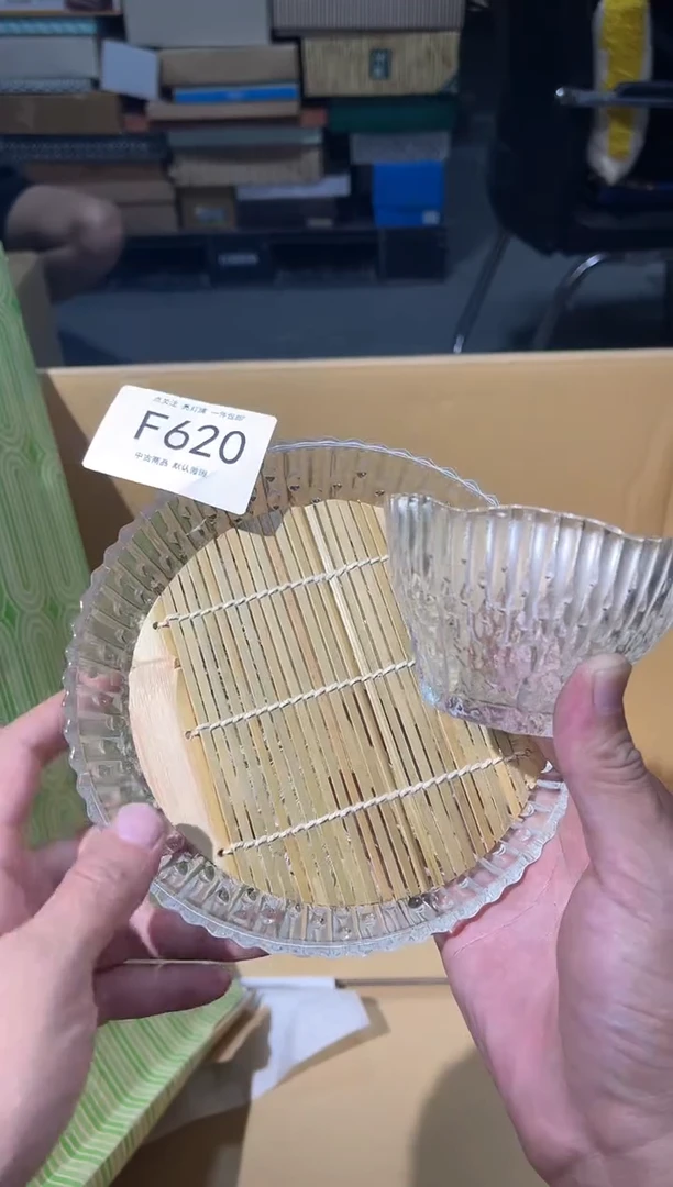 同言陶瓷啊文瓷器F620
