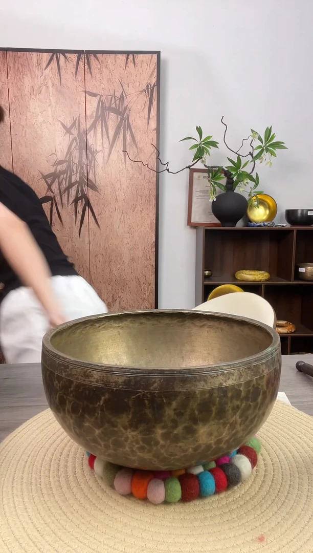千*度颂钵111111111