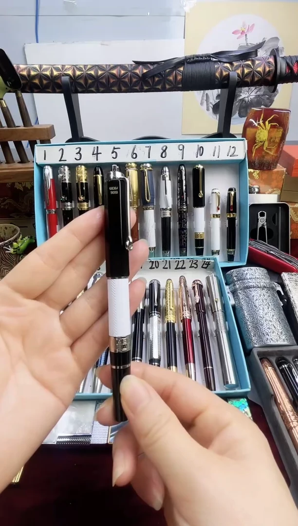 便携式panglaicai88888888