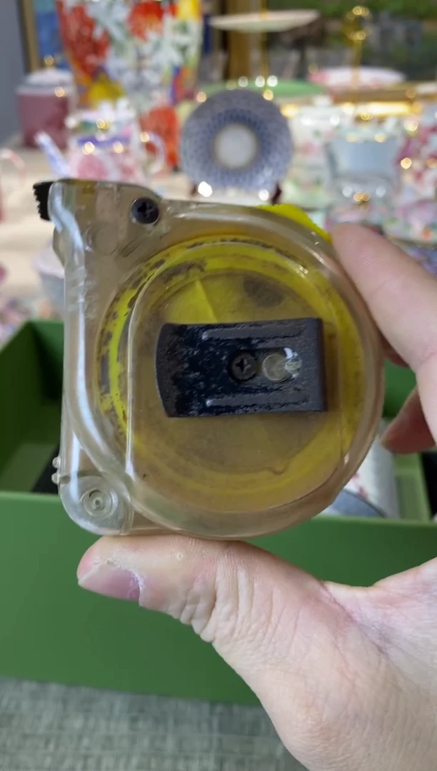 【闪购商品】陶瓷陶瓷陶瓷陶瓷