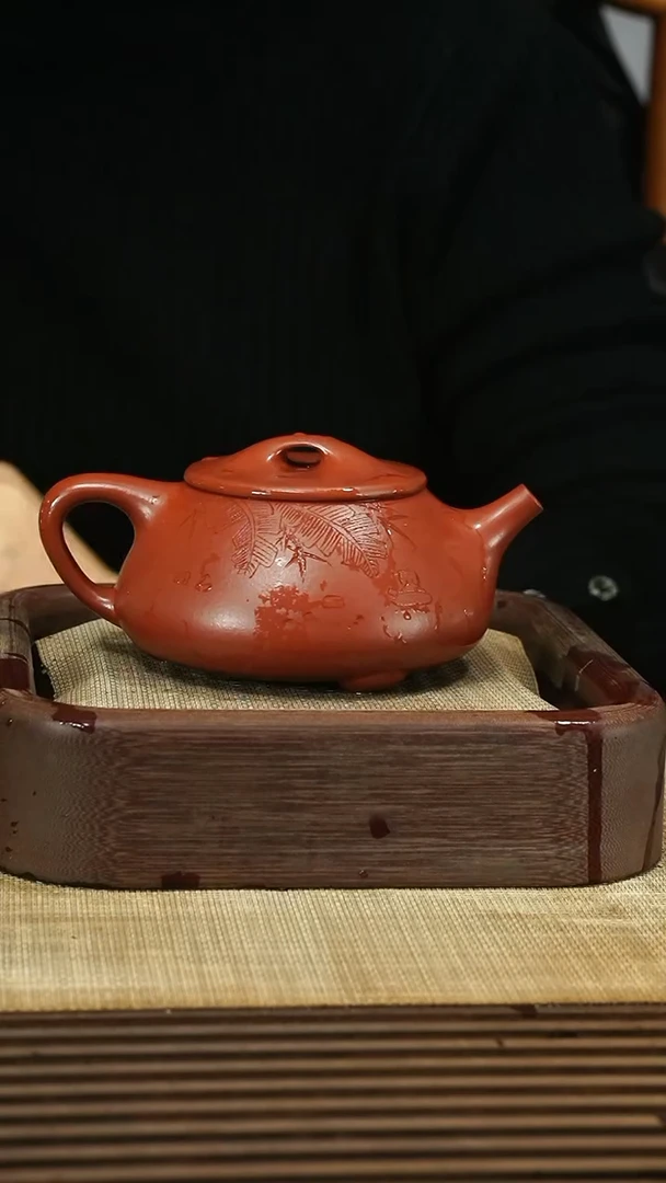 【闪购商品】紫砂茶壶1111111111111111