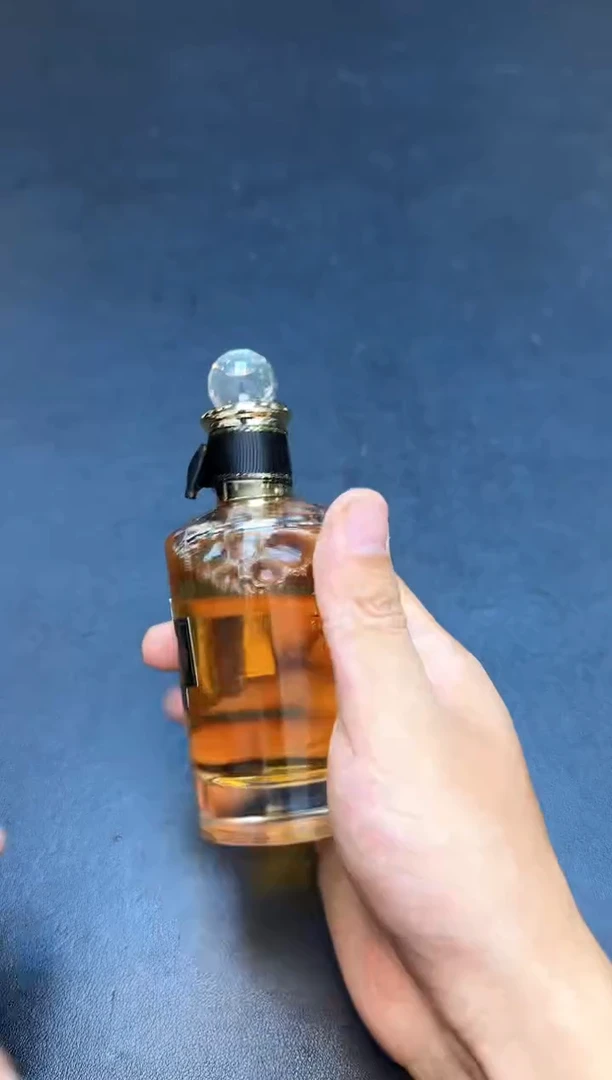 瓷片全新正品一件不留@@WE1795