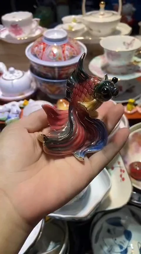 瓷片1111111111111@@1