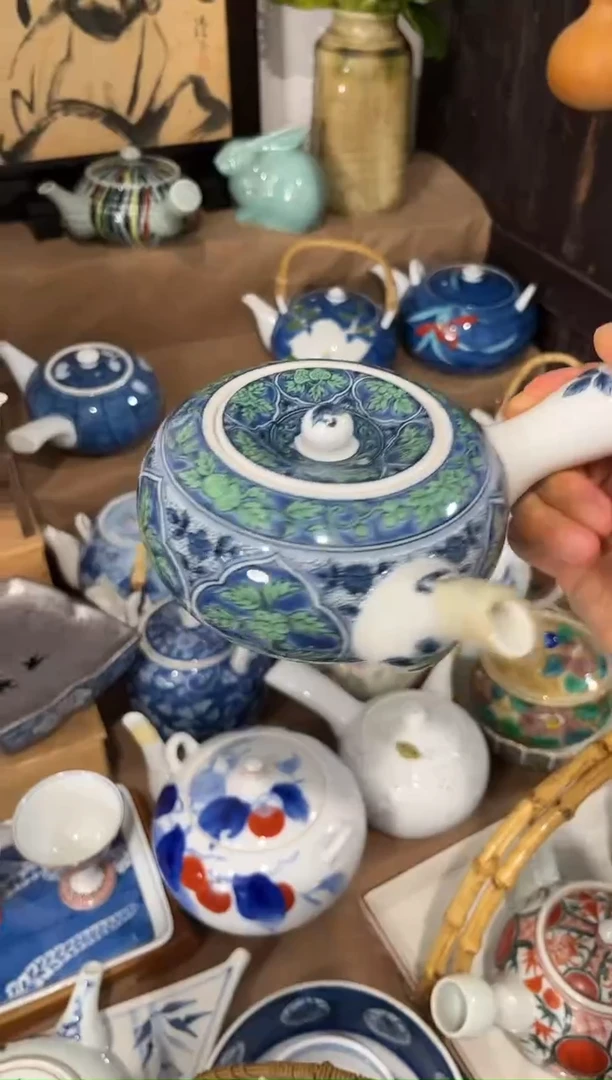 香岚舍日瓷闪购14