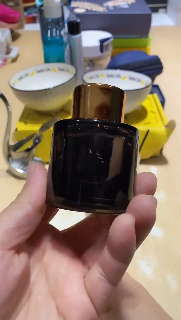 瓷片生活的本意就是开心@@1