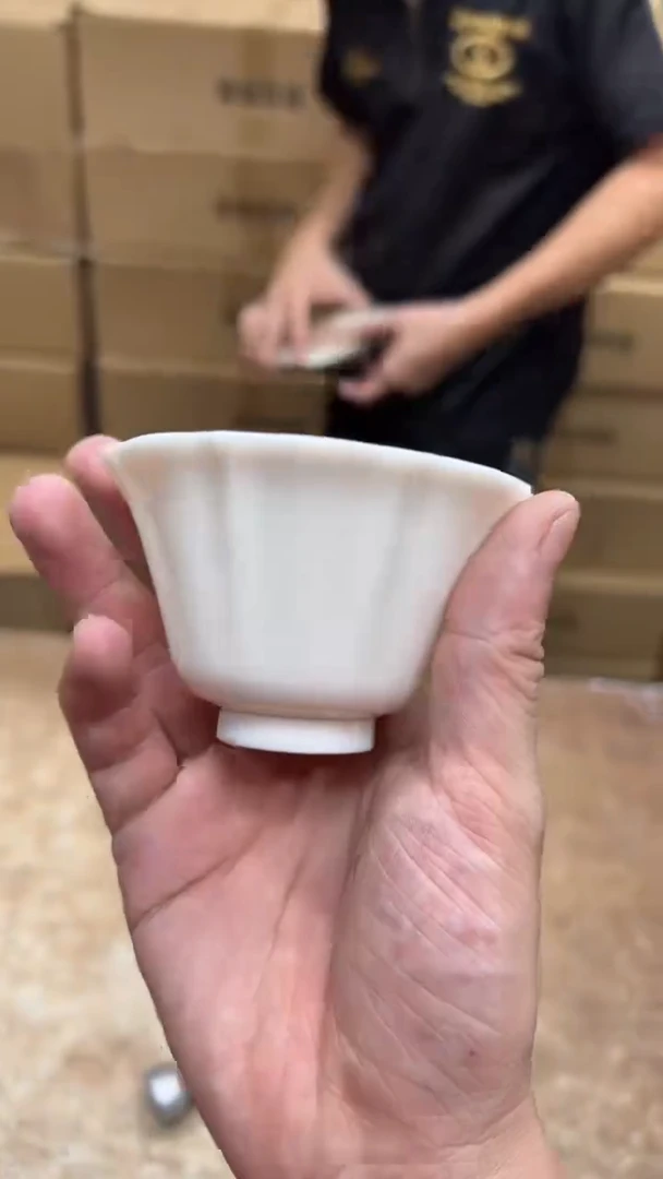 其他其他其他其他（不带礼盒）