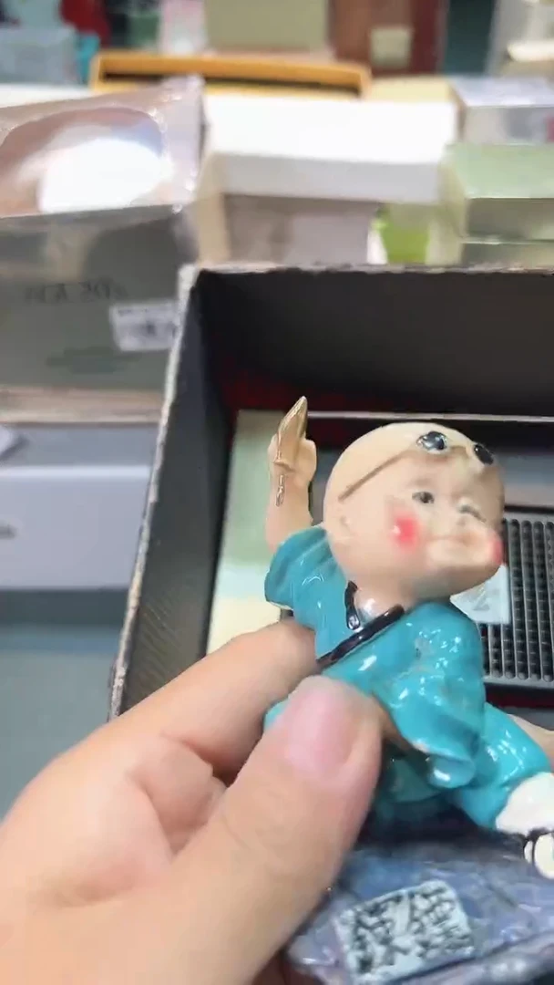 瓷片全场正品,一件不留@@1