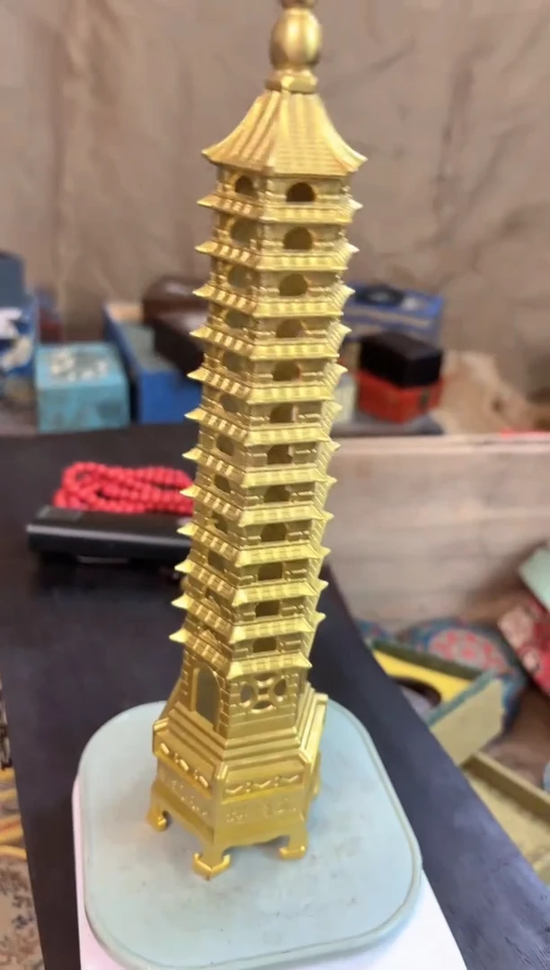 【闪购商品】【闪购商品闪购商品】