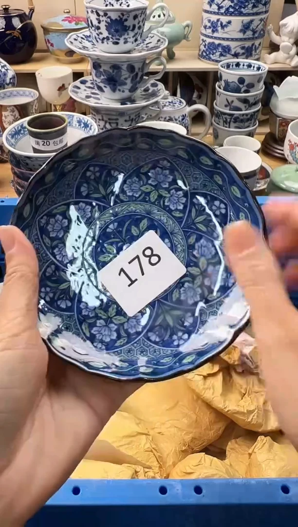 瓷片禾****）你好你好你好178