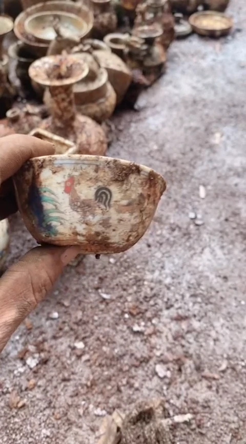 摆件财****想瓷器瓷器瓷器瓷器