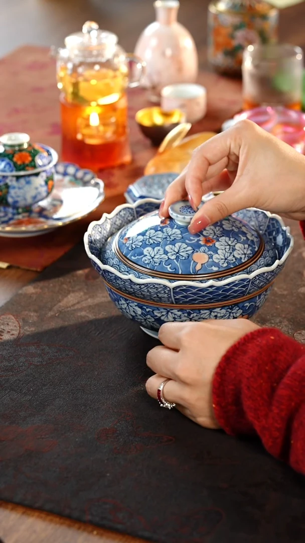 时**人@@@@@@@@@@@@@@HL0864