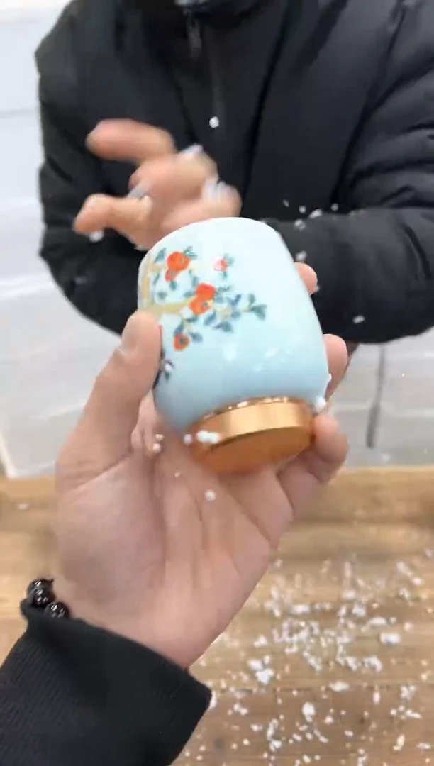 【闪购商品】其他清山陶也商品链接@@