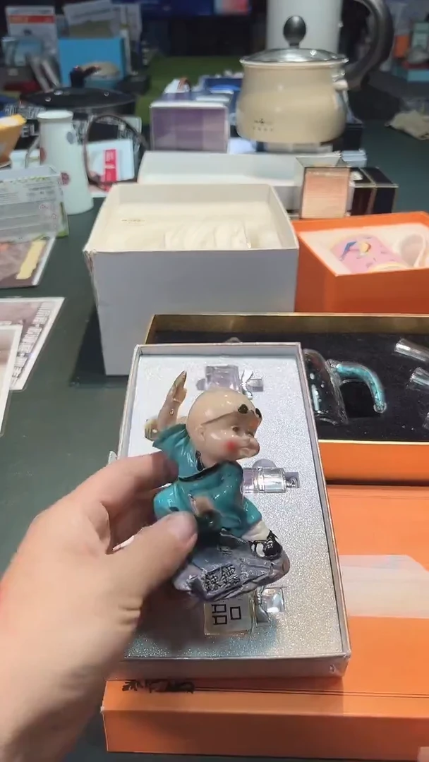 瓷片全场正品,一件不留@@1