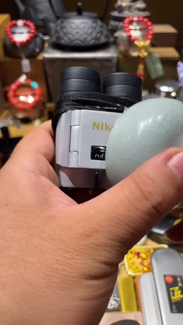 瓷片闪购商品 如图所示