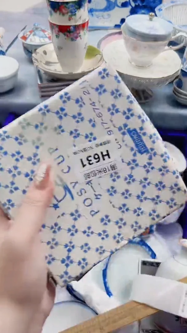 嘟**妈H631***************