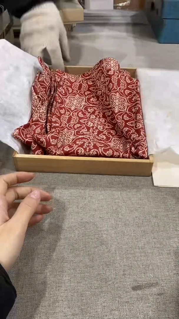 【闪购商品】碟聚优阁闪购商品B837