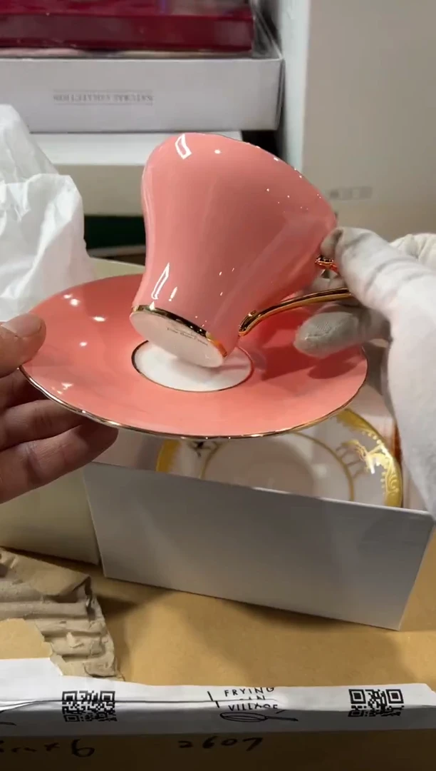 【闪购商品】瓷片d682好好好好好好