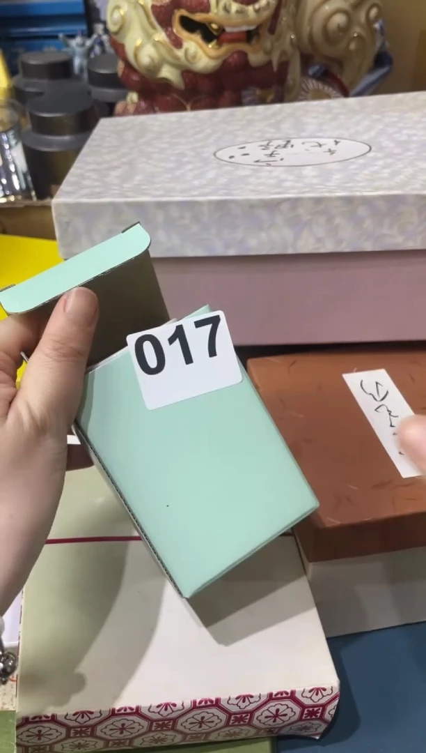 瓷片019 喵小咪 喵小咪 喵小咪