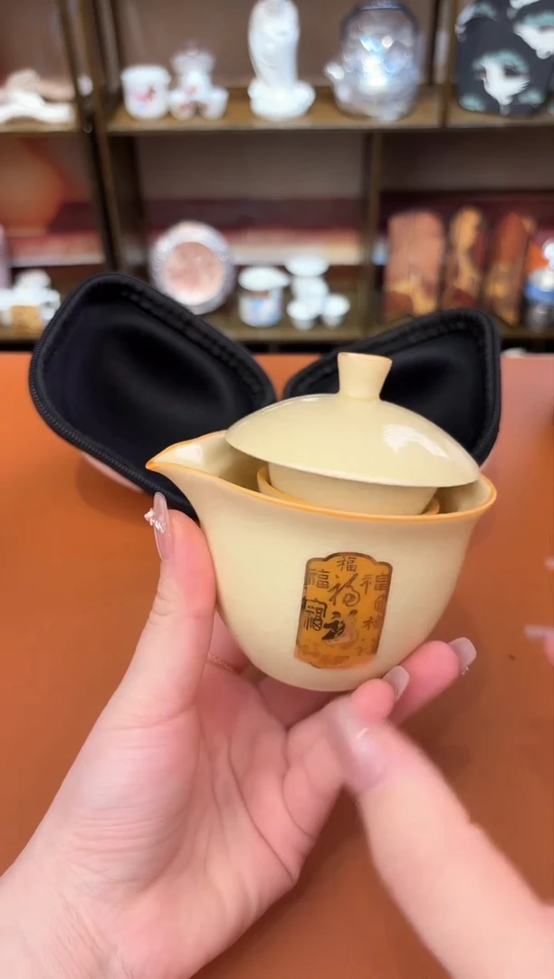 【闪购商品】@@@@@@@@@@@@@@@@