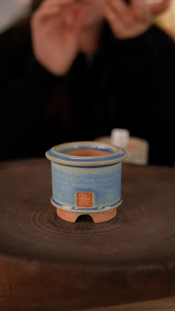 【闪购商品】陶瓷2-9-157默认有瑕口5