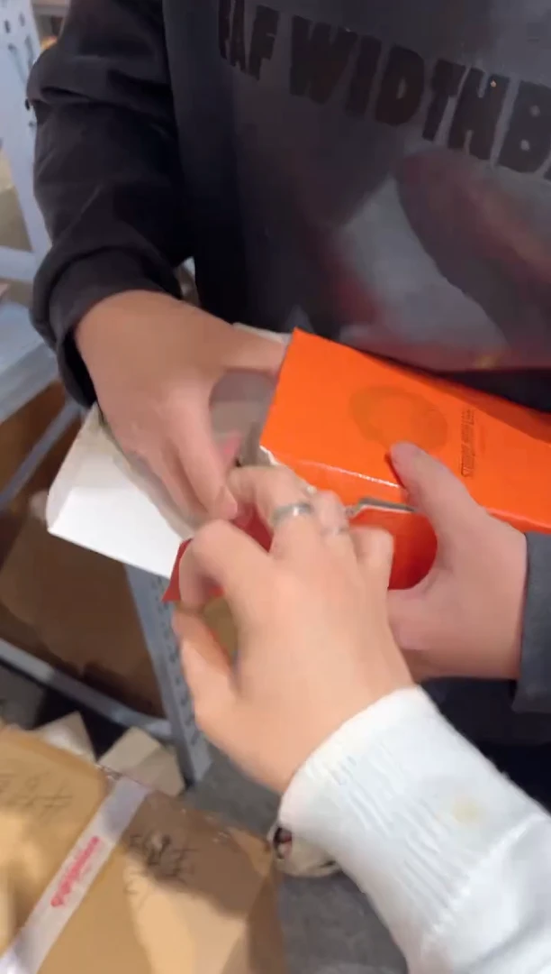 包装瑕疵 禾器-悦灵杯-胡桃木