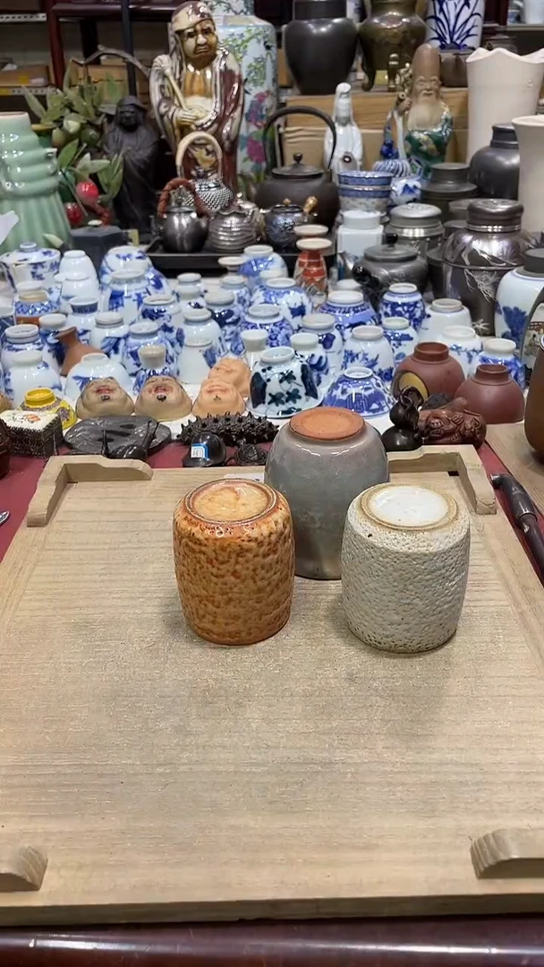 【闪购商品】发发发发发发发发发