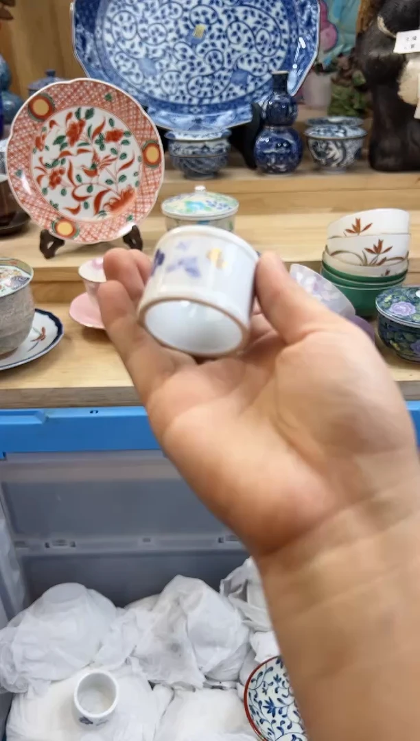 【闪购商品】瓷片782qqqqqqqqqqqq