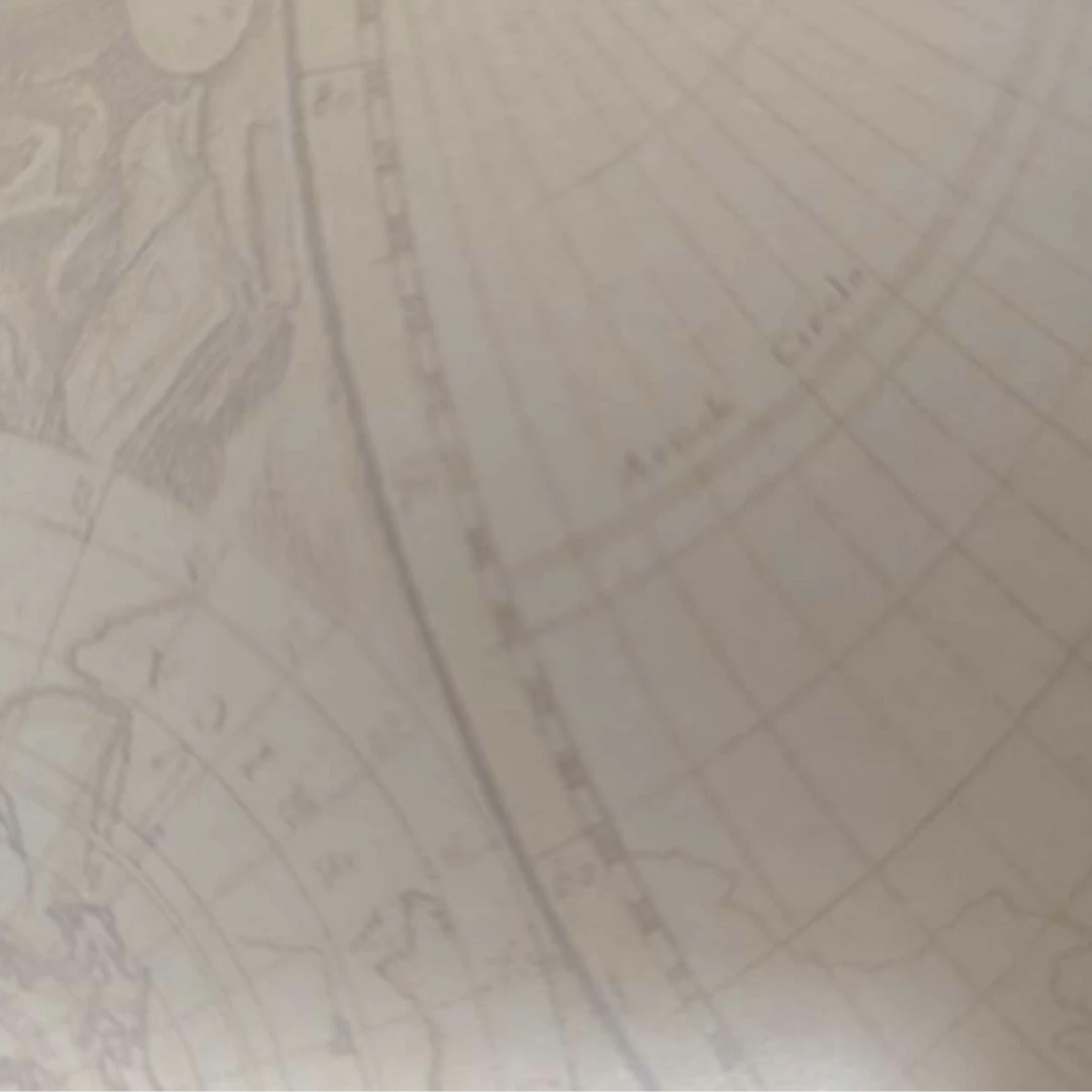 奔马竖版 中国珍邮     玺承坊