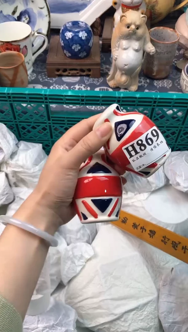 瓷片陸*尧111111111111111