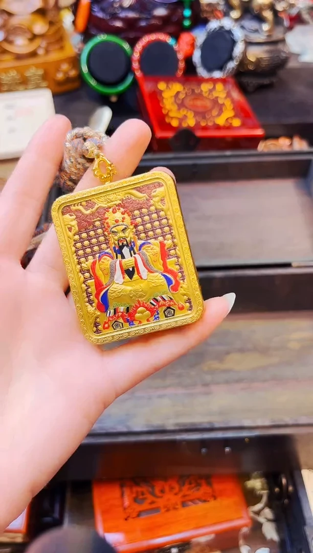 香榧木大美精选精品链接89191