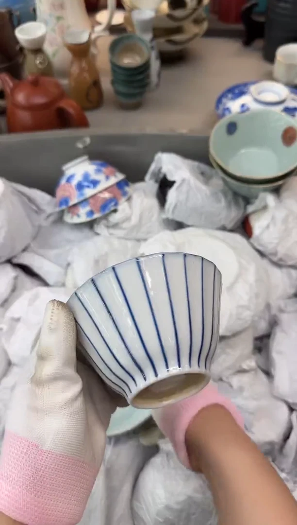 瓷器瓷器瓷器瓷器c三**饰瓷器瓷器瓷器瓷器c