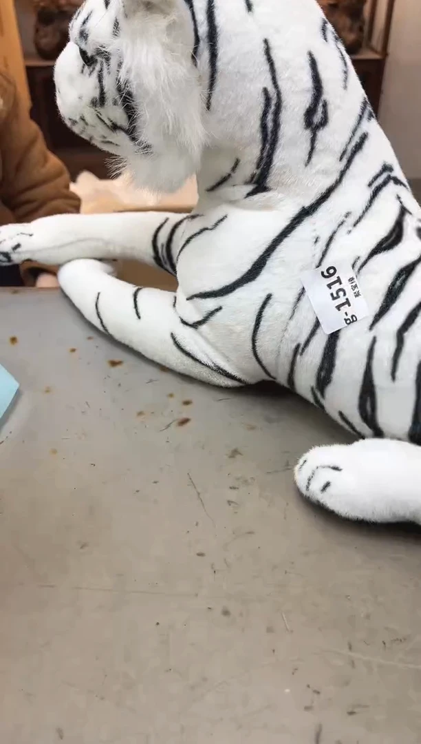 瓷片1516聚宝缘优品精选