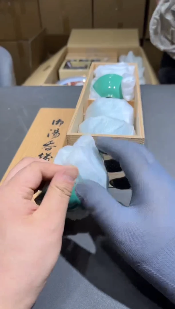 【闪购商品】杯小四孤品收藏中古品