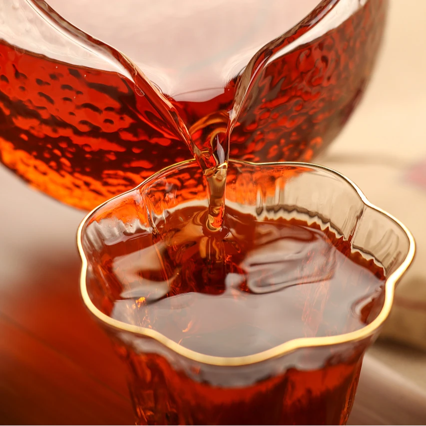 整根内蒙干货油货泡水煮水泡九