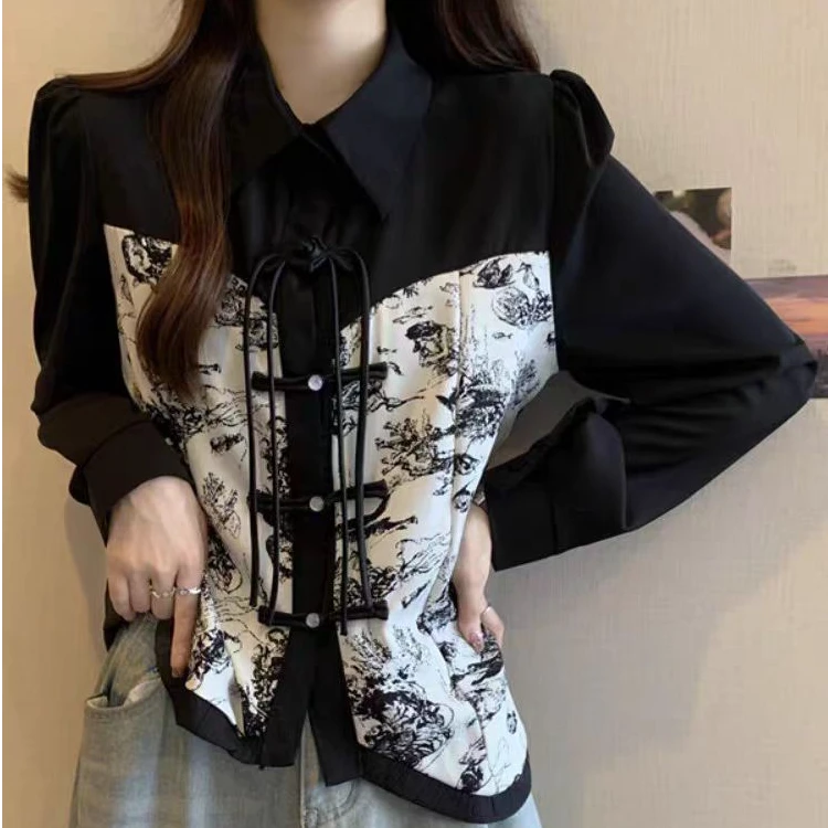 福利款女装时尚上衣